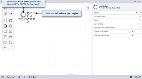 Executing Quick Start: The Simple Steps