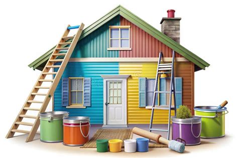 Executing the Perfect Paint Back Job