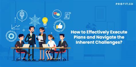 Executing the Plan and Staying Strong