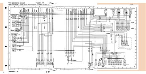 Executing the Restoration Process Image