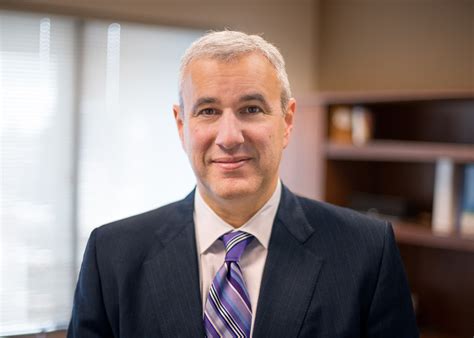 Executive Compensation Lawyer