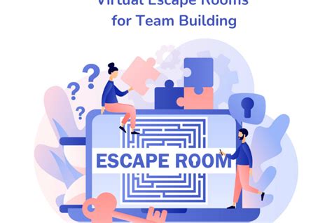 Executive Escape: Remote Management Positions for Evening Optimization