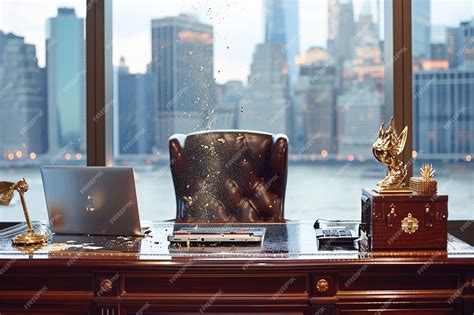 Executive Escape Remote Management Positions for Evening Optimization