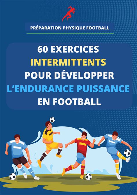 Exemples d'exercices physiques