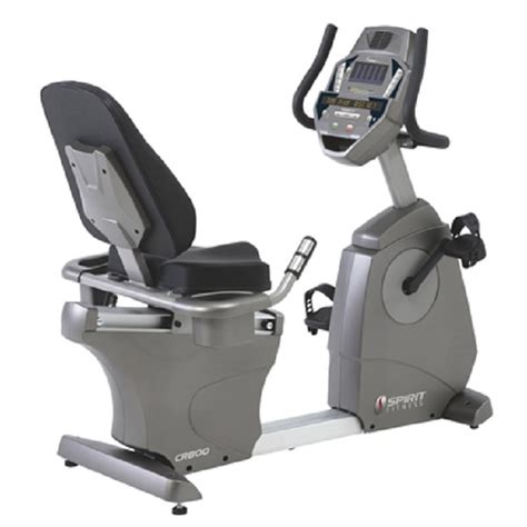 Unlock the Power of Exercise Bike Physical Therapy: Enhance Recovery and Fitness Levels with Targeted Rehab