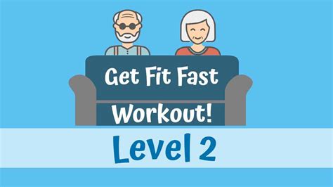 Exercise Classes: Get Fit Fast Locally