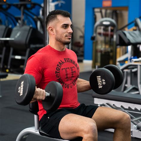 Exercise Classes Near Me: Find Best Fit