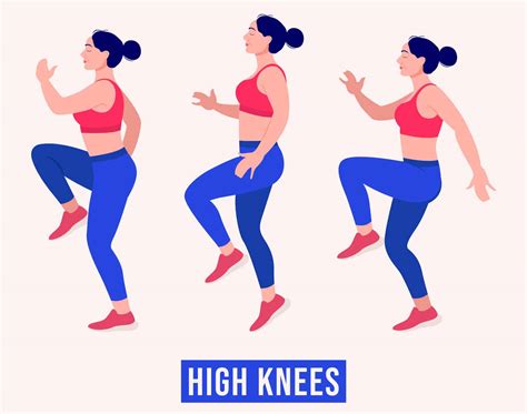 Exercise Videos