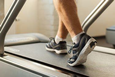 Exercise and Fitness Bradycardia
