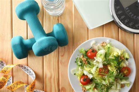 Exercise and Weight Control