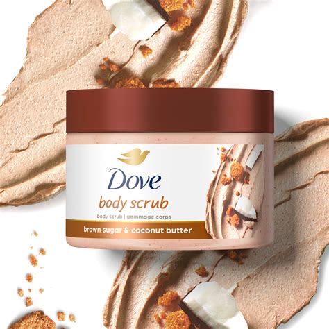 Exfoliating
