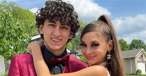 Exhibit 802 Shirilla