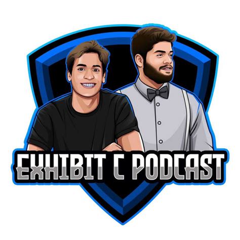 Exhibit C Podcast