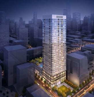 Exhibit On Superior Reviews