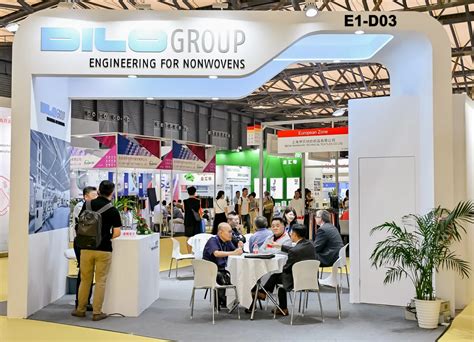 Exhibitor Highlights