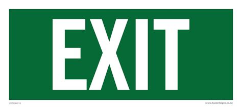 Exit Berfungsi Untuk