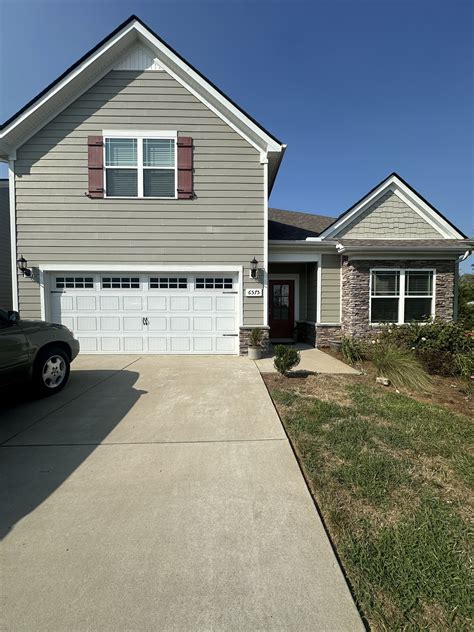 Escape to a Hassle-Free Future with Exit Property Management Murfreesboro, TN!