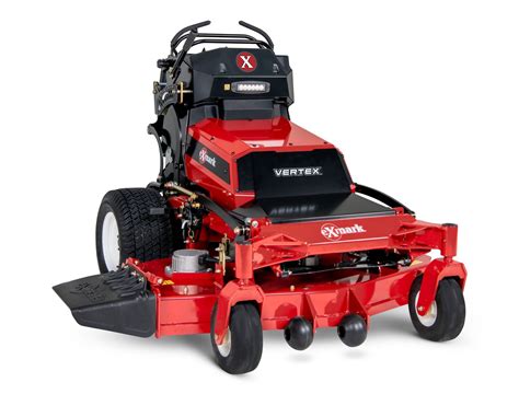 Exmark zero turn mower Exmark Mowers Pinterest Zero turn mowers