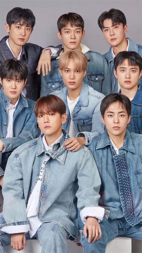 Exo