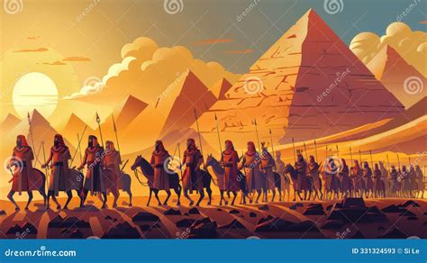 Exodus Beautiful Design Powerful Features