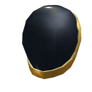 Exoflex Spax Helmex | Roblox Wiki | Fandom