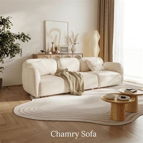 Exotic Creatures vs. Farm Friends: Endless Variety