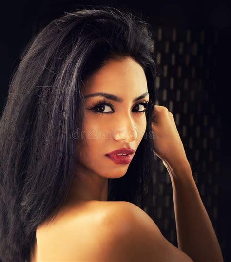 Exotic Girls Exotic Models Exotic