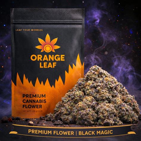 Exotic Weedmaps