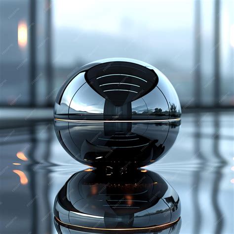 Exotic and High-Tech Materials