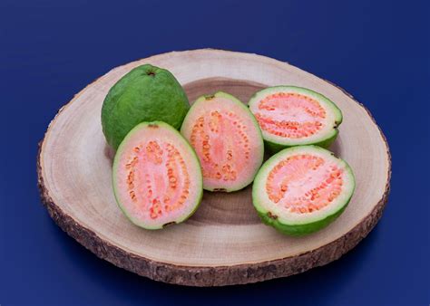 Exotics and Fragrant Delights