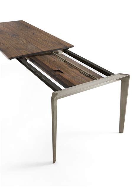 Expandable Dining Table Options