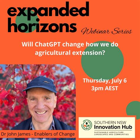 Expanded Adoption Horizons