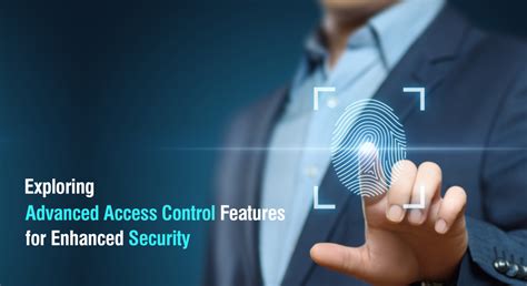 Expanded features and improved security