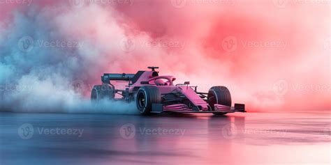 Expanded racing prowess