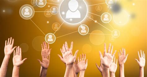 Expanding Audience Reach