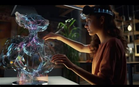 Expanding Creativity Beyond the Instructions