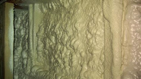 Foam Texture