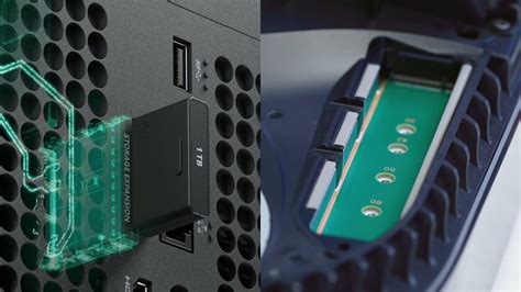 Expanding Xbox Series X|S: The basics