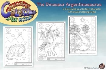 Expanding Your Coloring Horizons