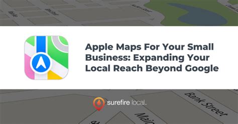 Expanding Your Search Beyond Local Stores