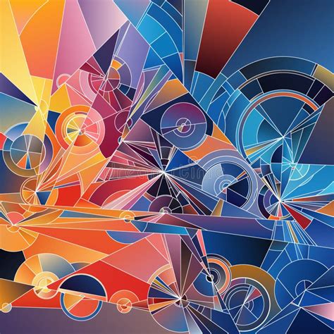 Expanding the Spectrum: Color Innovations