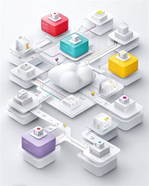 Expanding the Spectrum (1904–1958): Color Boxes and Innovation