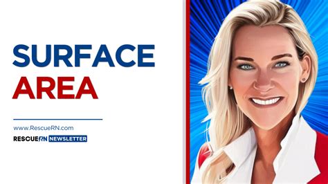 Expanding your Surface