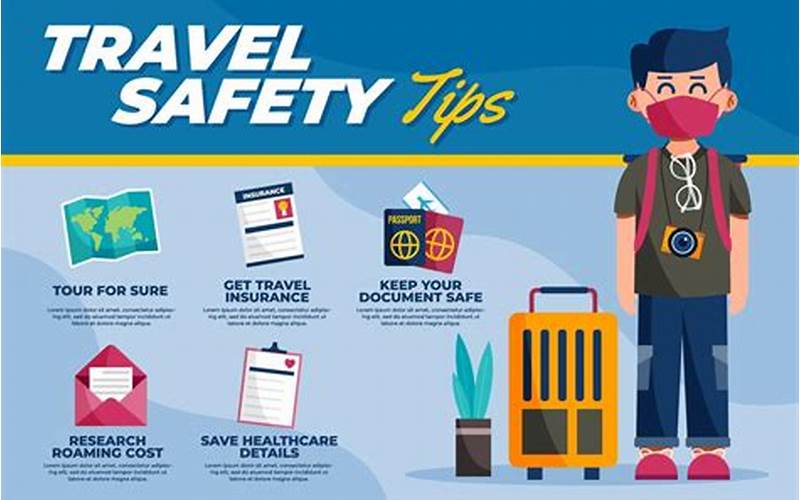 Expat Travel Safety Image