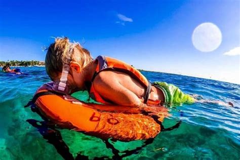 Expectations Private Tour