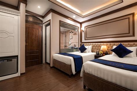 Expectations for Private Transfer Service