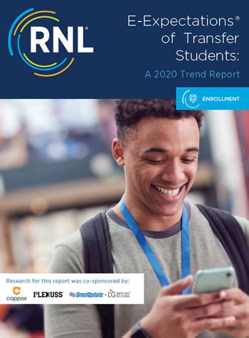 Expectations transfer