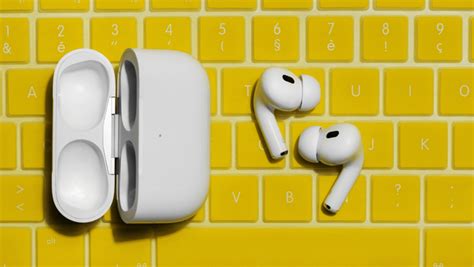 Expected AirPods Models and Discounts