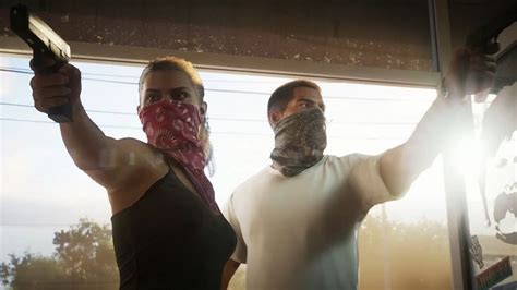 Expected Features and Gameplay