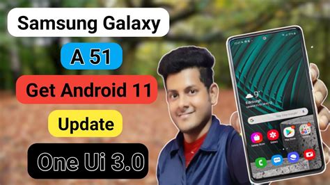 Expected Phones to Receive Android 11 Update